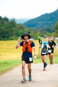 BIB: 
                            <button type="button" onclick="openModal(13442684)" class="btn btn-primary btn-sm float-right btn-popup" data-toggle="modal" data-target=".modal-high-quality">
                        <i class="fas fa-shopping-cart"></i> Add to Cart
                    </button>
                                            <button type="button" onclick="isThisMe(13442684, true)" class="btn btn-success btn-sm float-right btn-popup btn-isme hidden" data-toggle="tooltip" data-placement="bottom" title="นี่คือรูปของคุณใช่ไหม คลิกที่นี่เพื่อเอาเข้าอัลบั้ม">
                        <i class="fas fa-plus"></i> Add to album
                    </button>
                    <button type="button" onclick="isThisMe(13442684, false)" class="btn btn-warning btn-sm float-right btn-popup btn-isnotme hidden">
                        <i class="fas fa-ban"></i> Remove from album
                    </button>